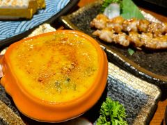 -林妈妈村·日式料理(宝山龙湖天街店)