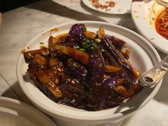 -蔴将·川菜(黄龙万科店)