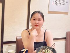 -纹兵卫手打荞麦面日料(虹桥本店)