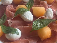 -Alimentari Grande(东湖路店)