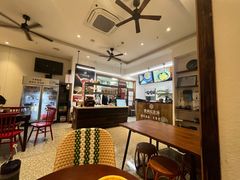 -袁妈红豆汤(重庆总店)