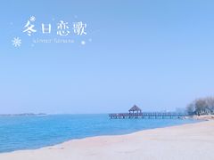 -瑶湖郊野森林公园