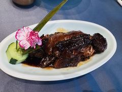 -皇饭儿·王润兴酒楼(河坊街店)
