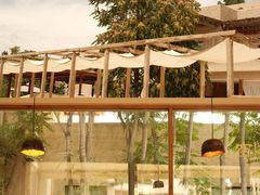 -银川河东国际机场