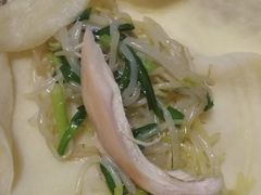 -老王头烤鸡(建大四小区店)