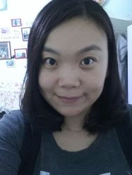 android_upload_pic-净漪造型 PURE RIPPLE