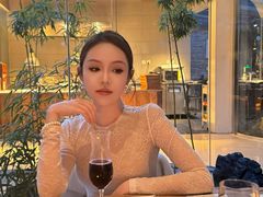 -曲廊院(东四十一条店)