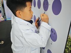 -北汽鹏龙ARCFOX极狐(国贸店)