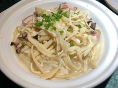 -姐夫的小菜(新中关购物中心店)