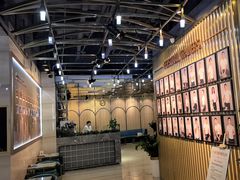 -星悦荟健身游泳(珠江新城店)