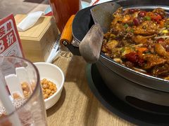 -武松家(丰益桥店)