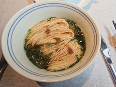 -逸道(益丰·外滩源店)