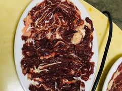 -五洲牛肉美食馆
