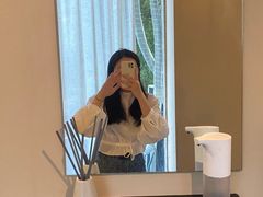 -山杏yama-katsu·吉列炸物