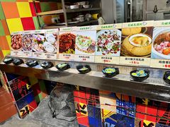 -石岐乳鸽村(南海第三分店)