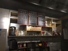 -共舞时光猫咖·狗咖(新街口店)