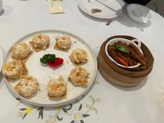 -粤珍轩(新城广场店)