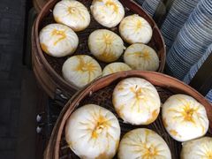 -四海楼(如皋定慧禅寺店)