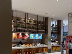 -映像威海·海鲜味道(经区店)