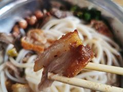 -老东江米粉