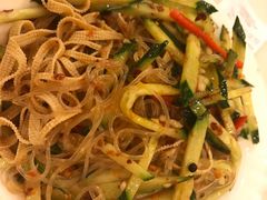 -湘肠香火锅店(团结湖店)