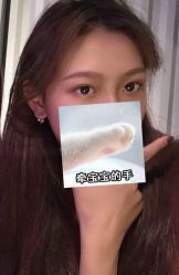 -久匠·野生眉半永久纹眉