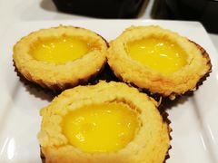 蛋塔-金鼎轩(亚运村店)