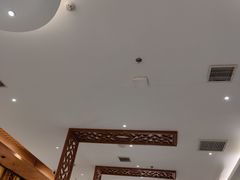 -粤食堂(天津和悦汇店)