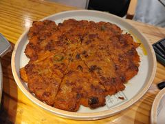 -喜来稀肉(北外滩白玉兰广场店)