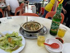 -新峰肉骨茶