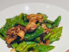 -谭厨中山传家菜.乳鸽.脆鲩鱼(华强北中航城店)