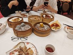 -稻香饭店(龙华天虹店)