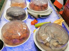 -杭州城中香格里拉大酒店
