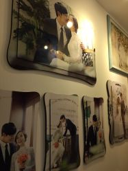 -梵梦影像馆(绿博园店)