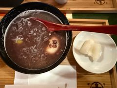 -中村藤吉(本店)