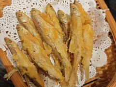 -八方牛客(四方河店)