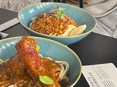 -里面·Noodlology(机电院店)