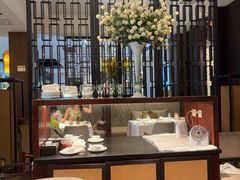 -八分饱·西津会(西津渡店)