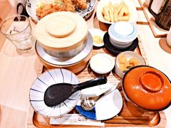 -和幸(春熙路群光广场店)