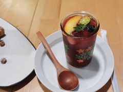 早酒-丰一(武昌店)