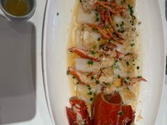 -陶陶居酒家(第十甫路总店)