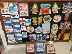 -正阳书局(西四南大街店)