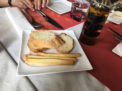 -ITA·意塔意大利餐厅(亦庄店)