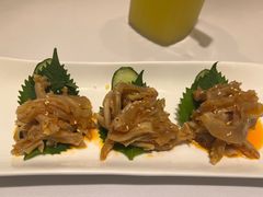 -宝燕壹号(徐汇店)