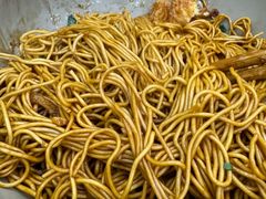 -三同面馆(堰桥店)