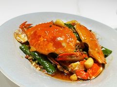 -湖北三五醇酒店·35年新楚菜
