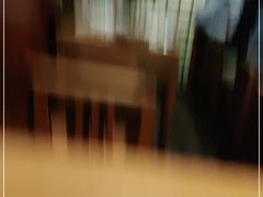 -福烤锦花(长乐路店)