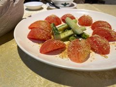 -五邑人家(江门店)