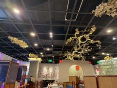 -黔香阁·味(花木店)