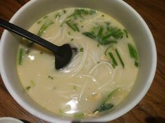 -茶花妹子云南餐厅(传媒大学店)